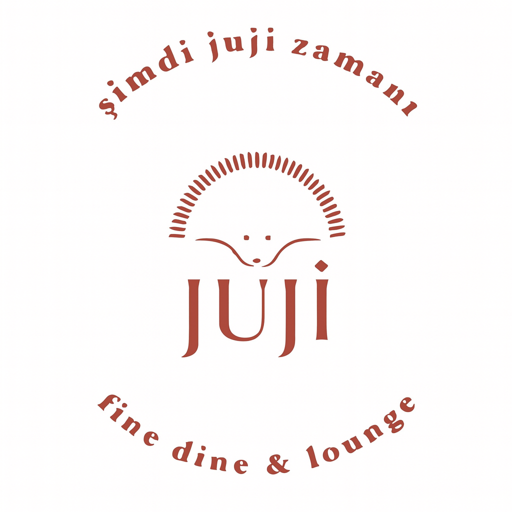 juji logo