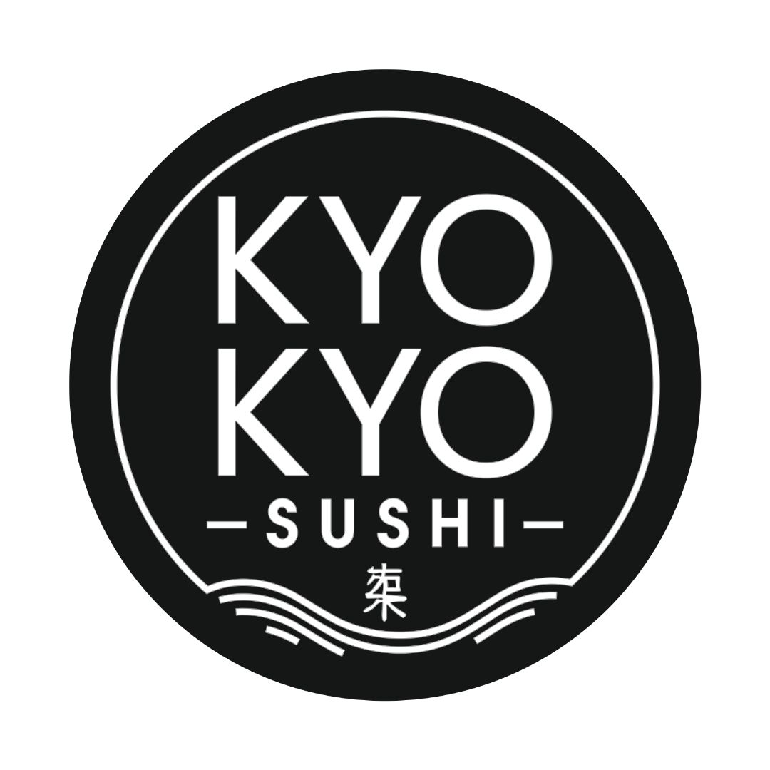 kyo kyo logo