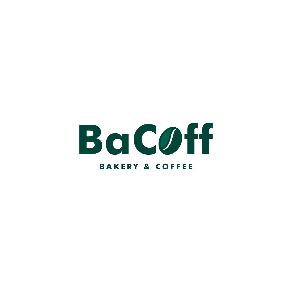Bacoff