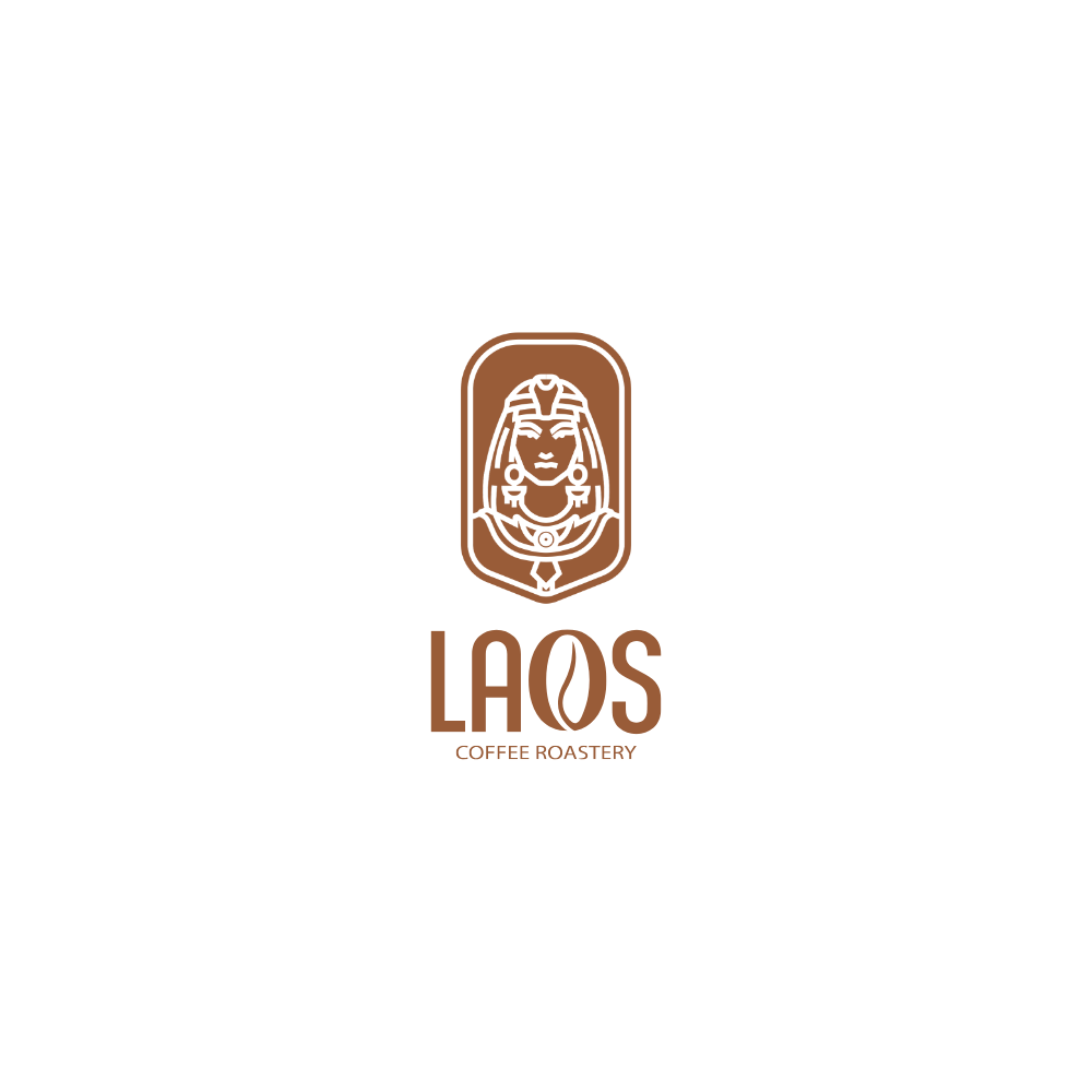 Logo Kare 2