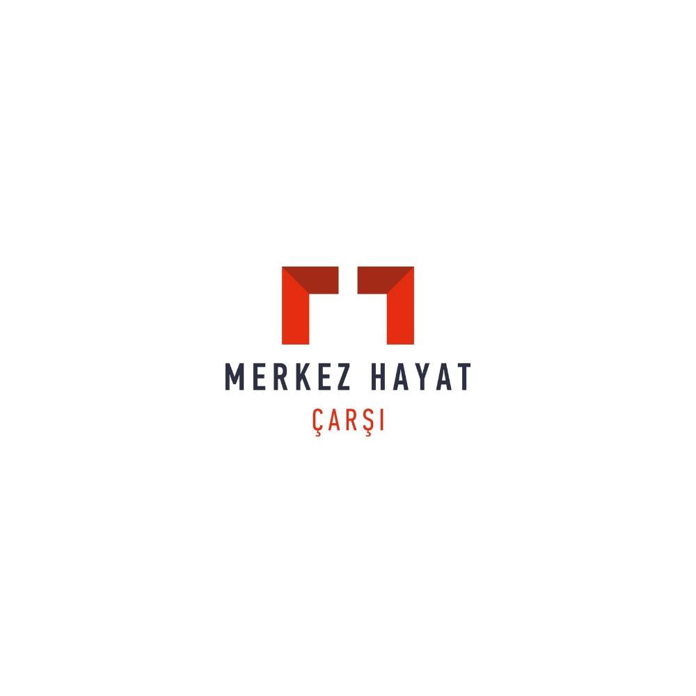 Logo Kare pdf.pdf