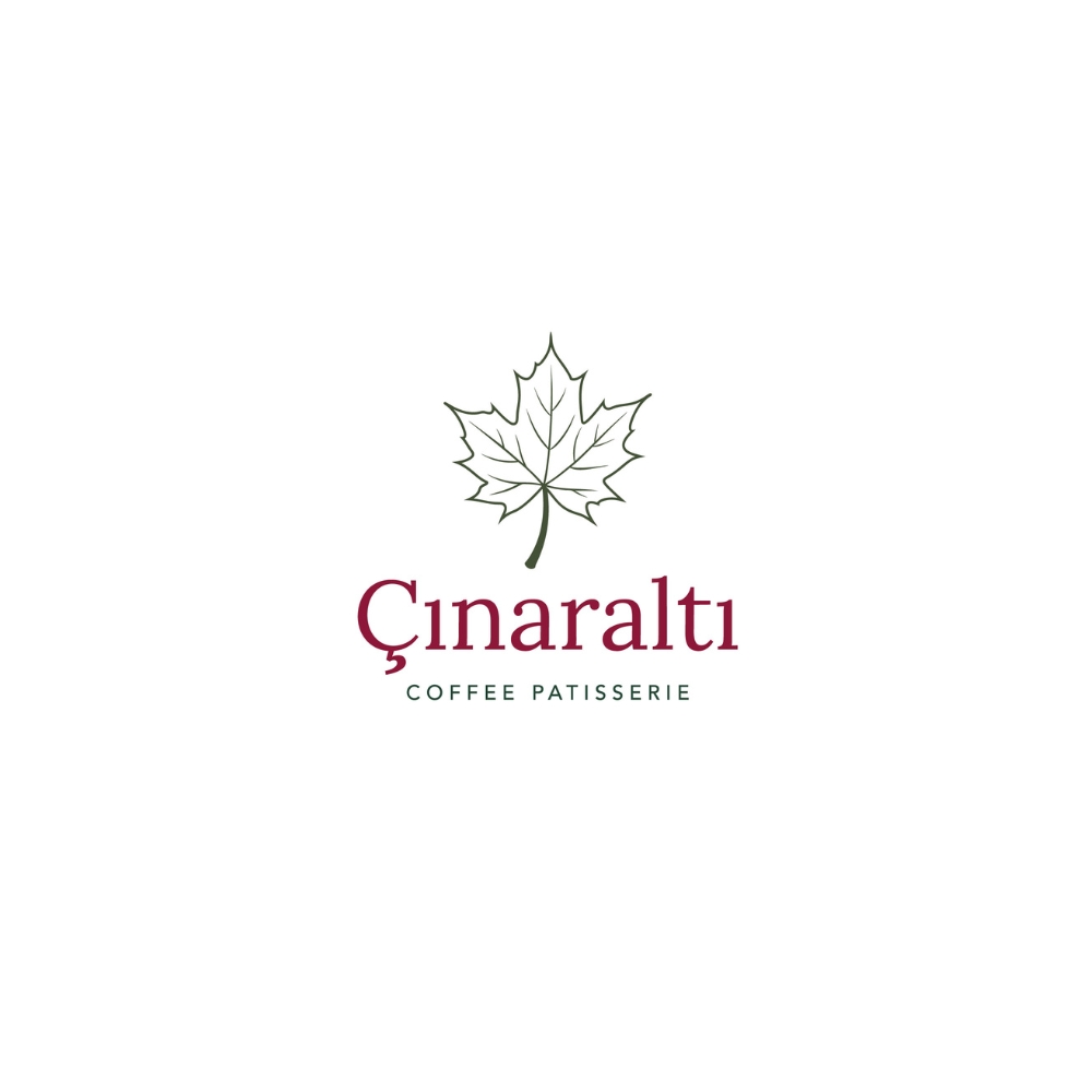 logo new