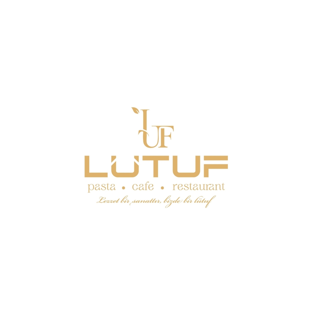 Logo Kare pdf.pdf 2