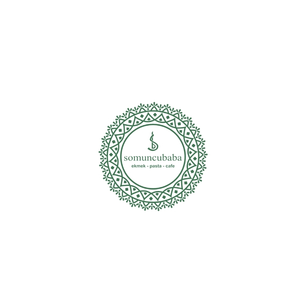 Logo Kare pdf.pdf 4