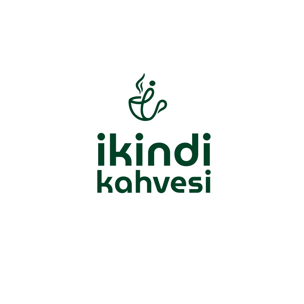 Logo Kare pdf.pdf